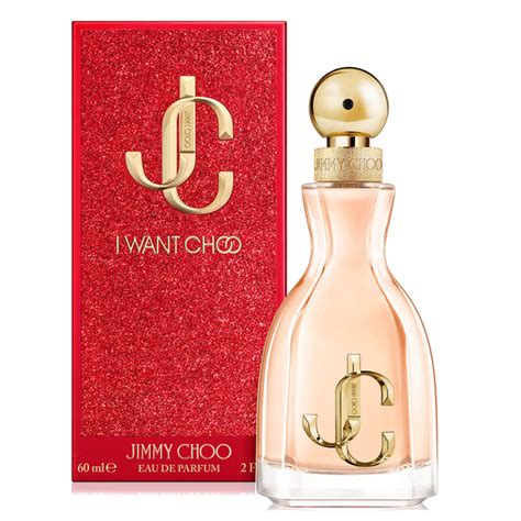 i want choo perfume dupe|jimmy choo perfume 60ml boots.